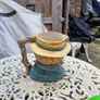 toby jug Image 3