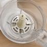 baby food maker Image 3