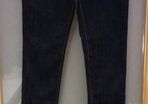 Brand New. Rocawear Designer Jeans Straight leg