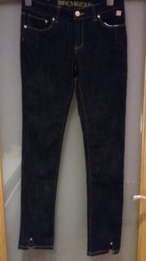 Brand New. Rocawear Designer Jeans Straight leg