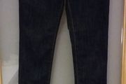 Brand New. Rocawear Designer Jeans Straight leg