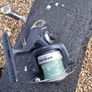 Fishing Reel Image 3