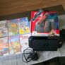 Nintendo switch 2 Image 7