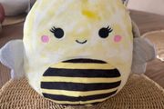 Squishmallow