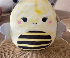 Squishmallow