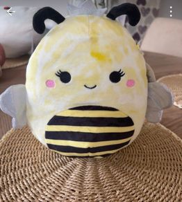 Squishmallow