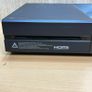 Microsoft Xbox One 500GB Replacement Console ONLY - Tested and Working Image 3