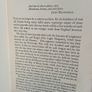 Ladies in the Sun: The Memsahibs' India, 1790-1860 Edited by J. K. Stanford (RB180) Image 3