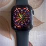 Apple Watch 9 45mm Image 4
