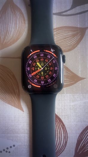 Apple Watch 9 45mm