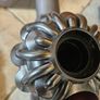 Dyson V8 absolute Image 10