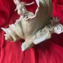 Antiques Image 3