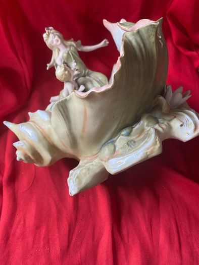 Antiques