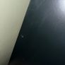 Billy Bookcase Image 3