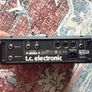 TC electronic nova system Image 2