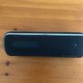 Sony SRS-XB21 Bluetooth speaker Image 2