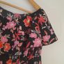 ladies dress Image 6