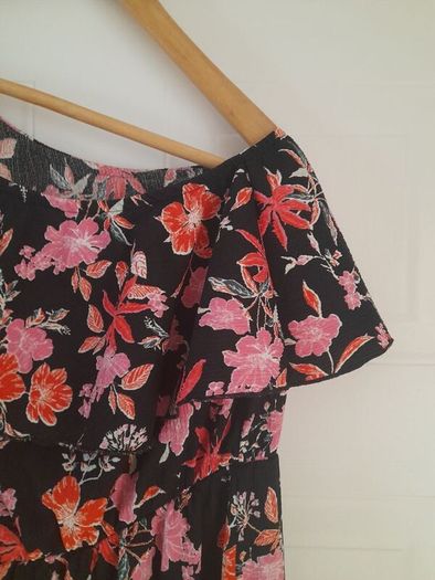 ladies dress