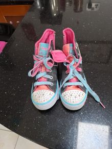 skechers uk 11
