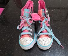 skechers uk 11
