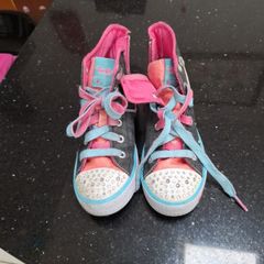 skechers uk 11