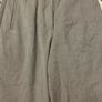 Zara pants size L Image 2