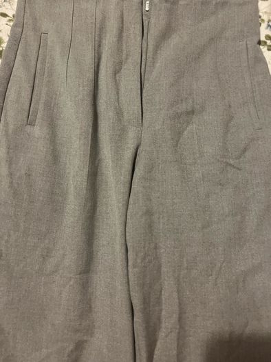 Zara pants size L