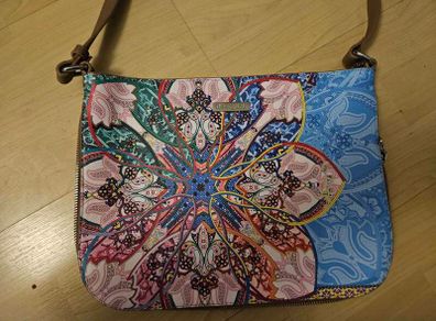 Desigual Bag