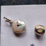 Pandora freshwater pearl charms Image 6