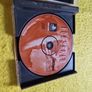 Forsaken PlayStation1 ps1 PlayStation2 ps2 games Original Image 8