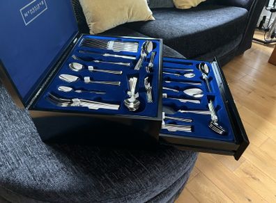 newbridge cutlery