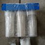 water filtration Image 6