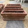Window Boxes with Trays Image 2
