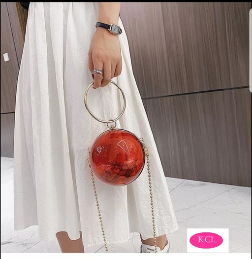 Cute Outing Bags