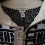 River Island Jumper Image 3