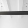 Bi-Lux Ceiling Hung Infra Red Heaters Image 2