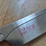 Japanese Hand Saws Image 5