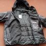Jacket Image 5