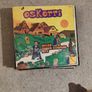 all 5e albums clearance SALE 400 rock, pop, comps, jazz, soundtracks etc Image 4