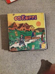 all 5e albums clearance SALE 400 rock, pop, comps, jazz, soundtracks etc