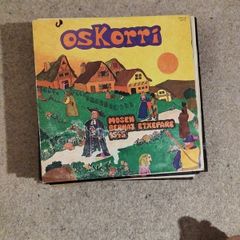 all 5e albums clearance SALE 400 rock, pop, comps, jazz, soundtracks etc