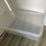 large storage box Image 2