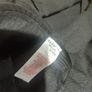 man trouser Image 3