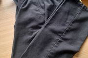 School uniform grey trousers