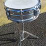 snare drum Image 3
