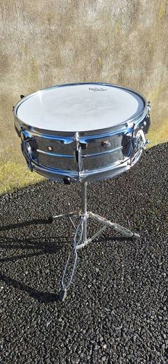 snare drum