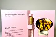 Grape Pearls by The House of Oud