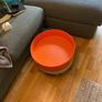 coffee table Image 3