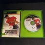 Tiger Woods PGA Tour 06 Xbox Image 2