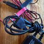 Battery Charger 4A (6V/12V) IP65 Image 4